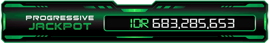 MAX111 Jackpot