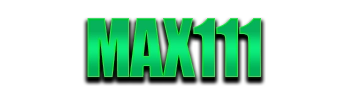 Logo MAX111