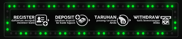 MAX111 Jackpot